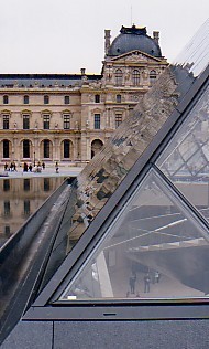 Louvre