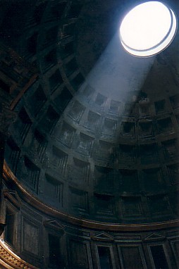 Pantheon