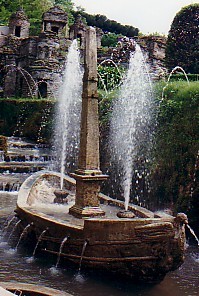 Tivoli