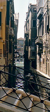 Venedig1