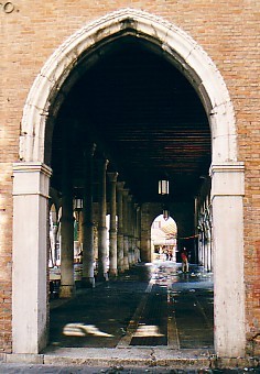 Venedig3