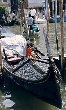 Venedig6